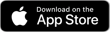 Download on the App Store